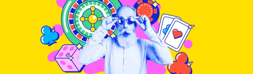 Roulette Strategy Myths Answered BAJI CasinoBAJI Casino