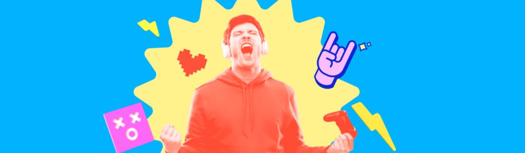 Gaming Influencers & Their Earnings BAJI Casino